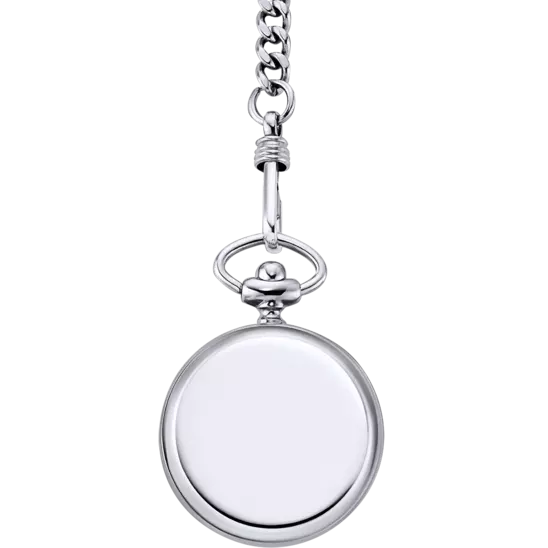 Festina Unisex Fob Watch - Image 2