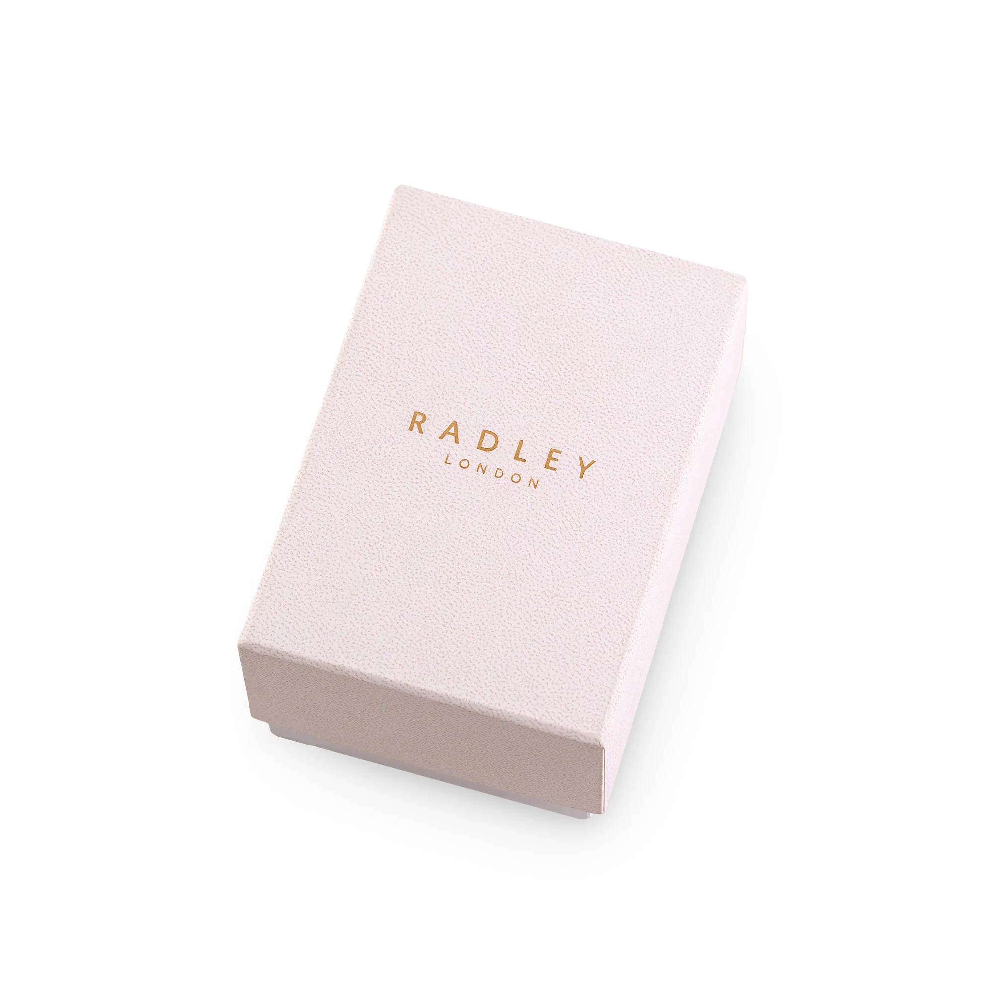 Radley Parade Mews Ladies Watch RY21874A - Image 4