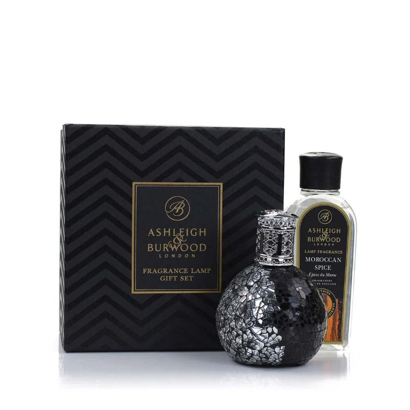 Little Devil & Moroccan Spice Gift Set PFL705B