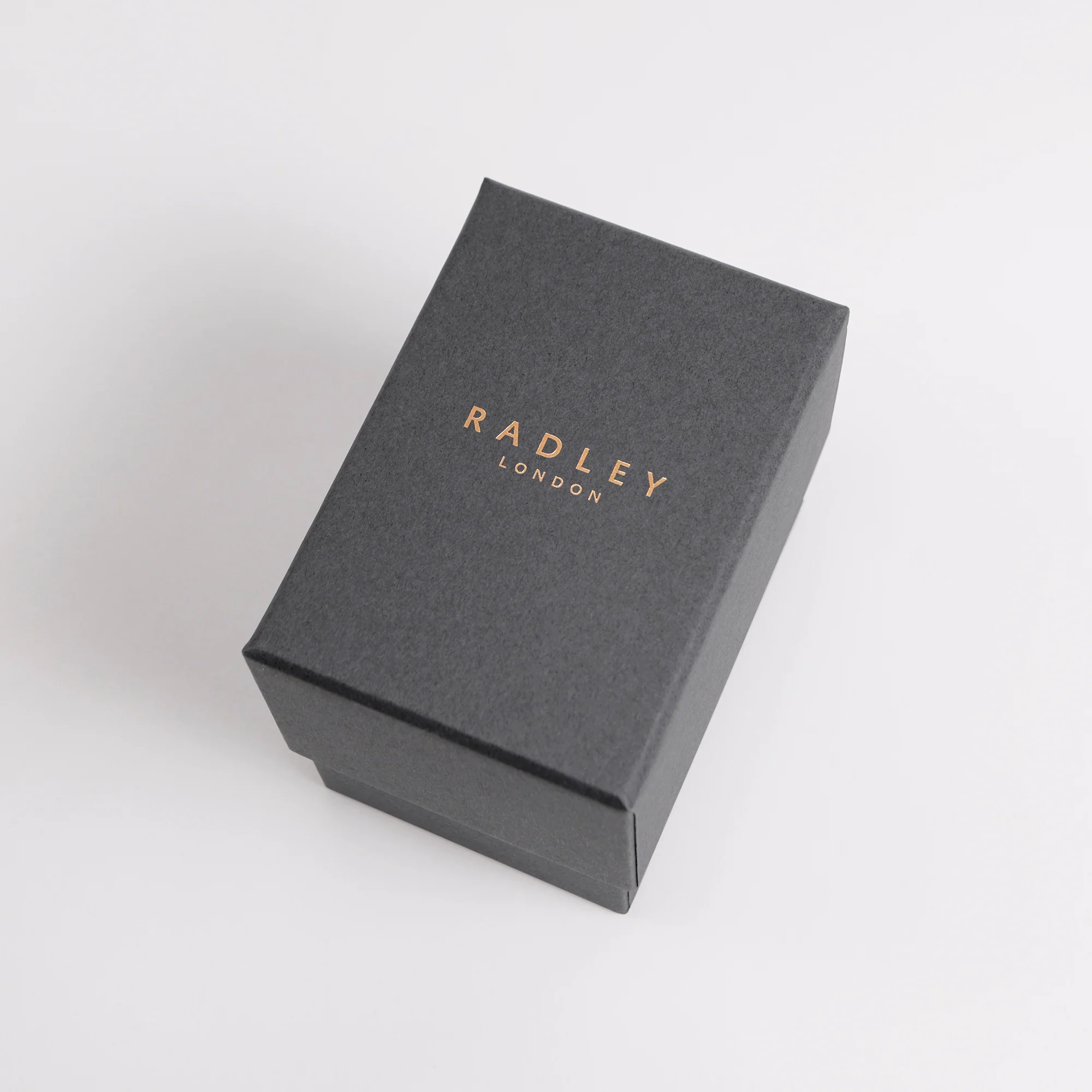 Radley Ladies Series 21 Smart Ink Lozenge Watch RYS21-2148 - Image 5