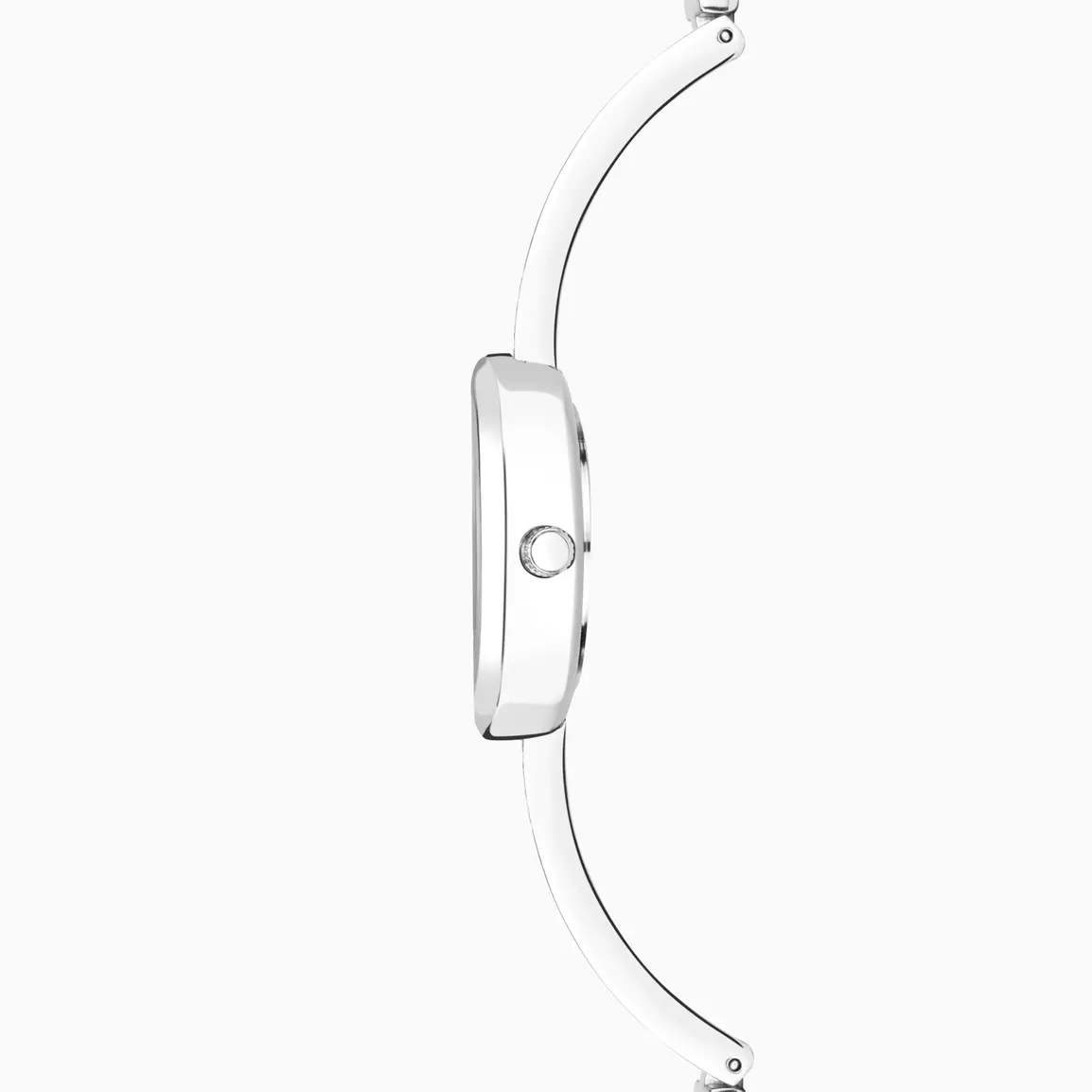 Sekonda Aurora Ladies Watch with Crystals (40597) - Image 3