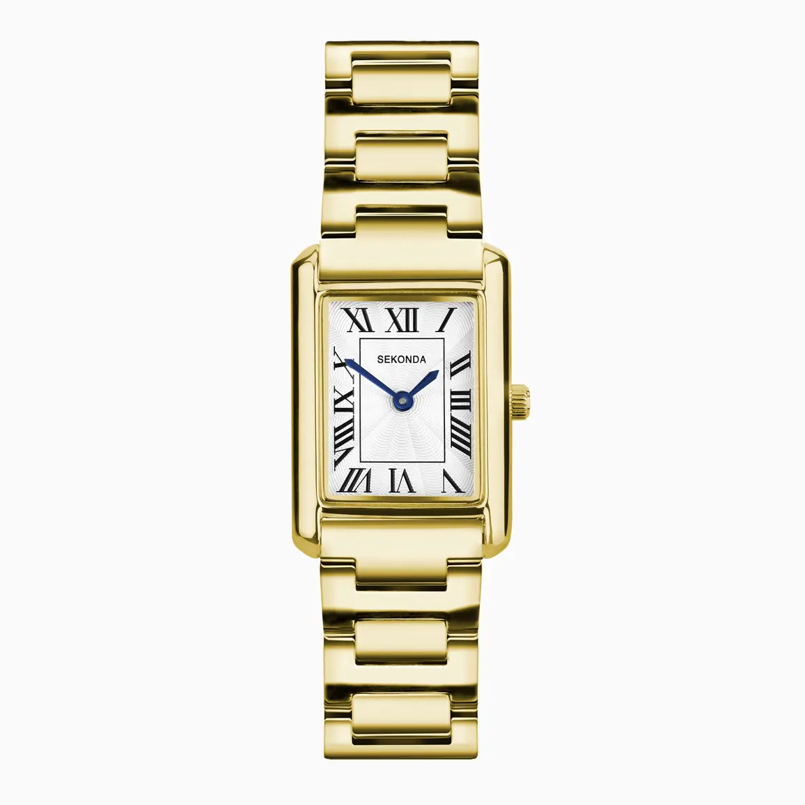 Sekonda Colette Ladies Watch (40694)
