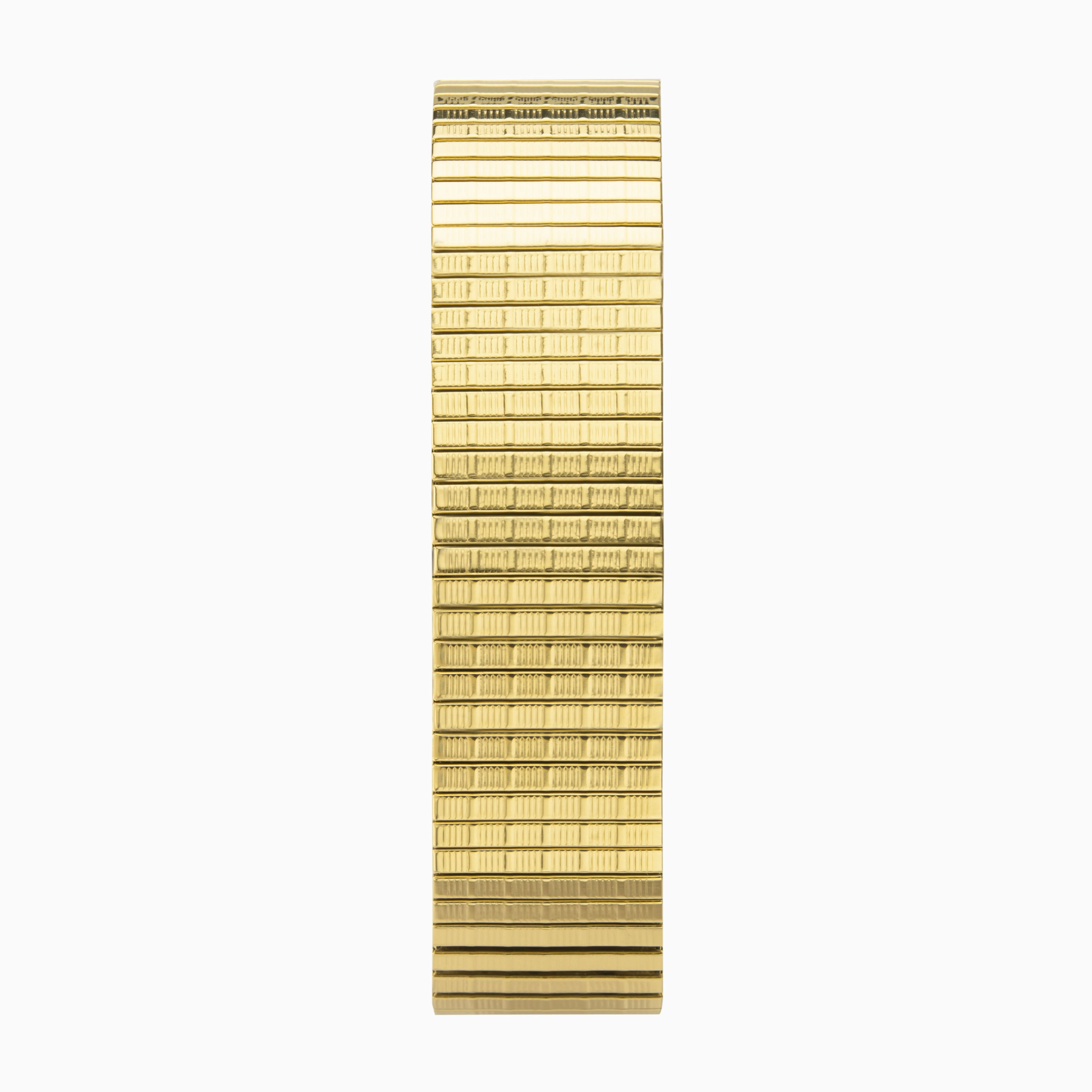 Sekonda Easy Reader with Expanding Bracelet in Gold (30124) - Image 3