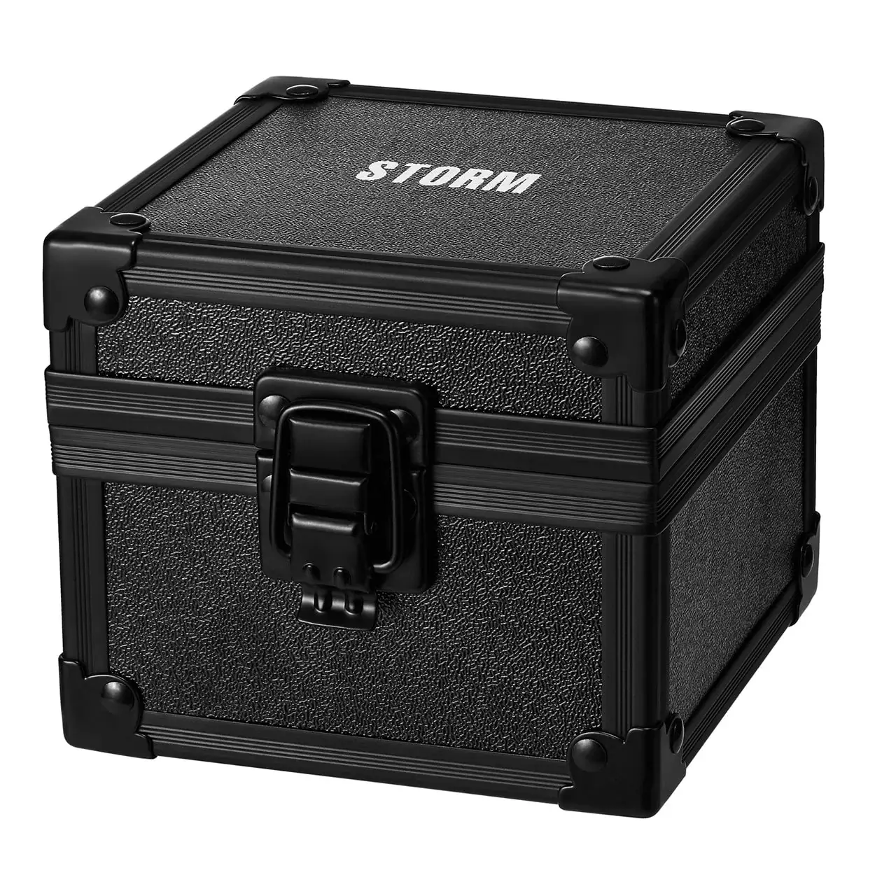 Storm Dualaton Watch in Blue - Image 5